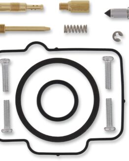 Carburetor Repair Kit