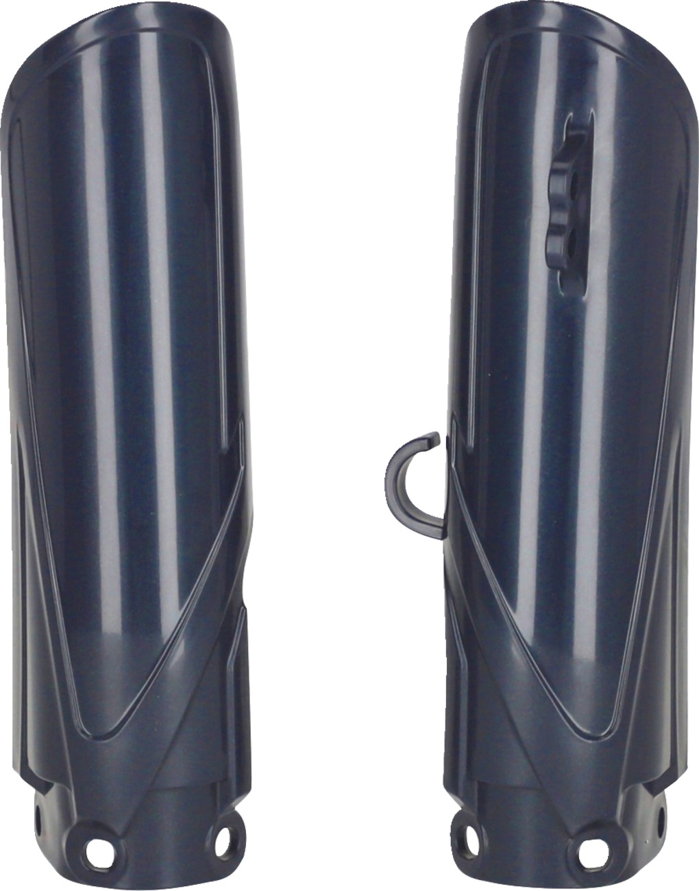 74CD70BA-83E1-4AEE-86F4-A86116647E95.jpg 74CD70BA-83E1-4AEE-86F4-A86116647E95.jpg