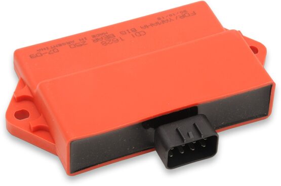 CDI - Image 2