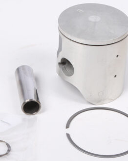Piston Kit 53.97mm
