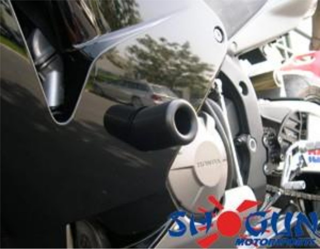 750-3309SHO-1.jpg