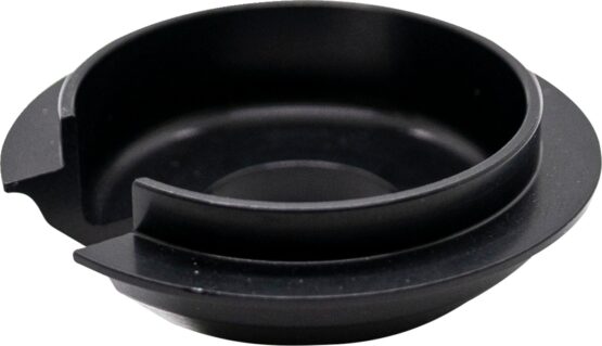 Black Spring Cup - Image 2