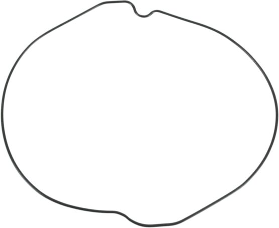 Outer Clutch Cover Gasket / O-Ring
