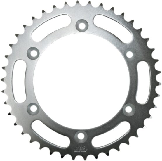Rear Steel Sprocket 40T