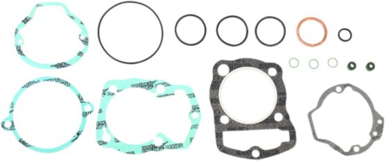 Top End Gasket Kit - Image 2