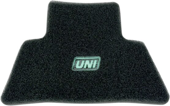 Reusable Foam Air Filter