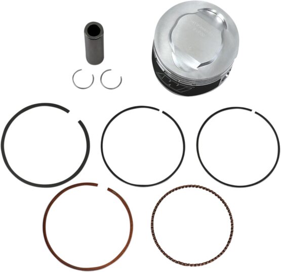 Piston Kit