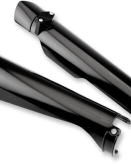 Black Fork Guards