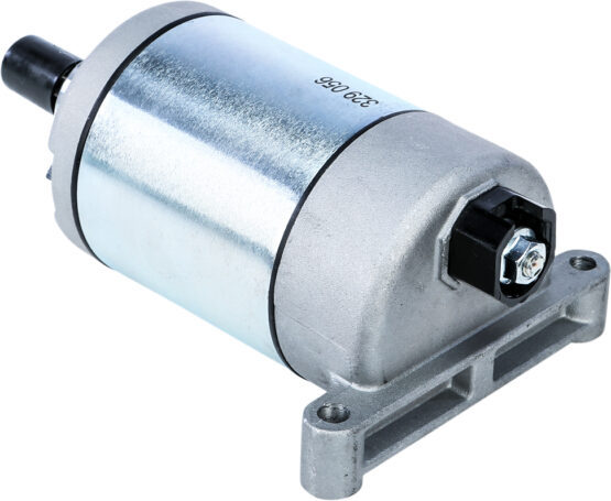 Starter Motor For 09-15 Yamaha Grizzly