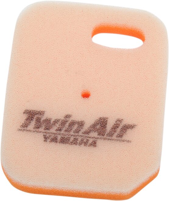 Standard Air Filter - Image 2