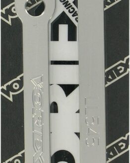 Lowering Links - Stock, 2", 4"