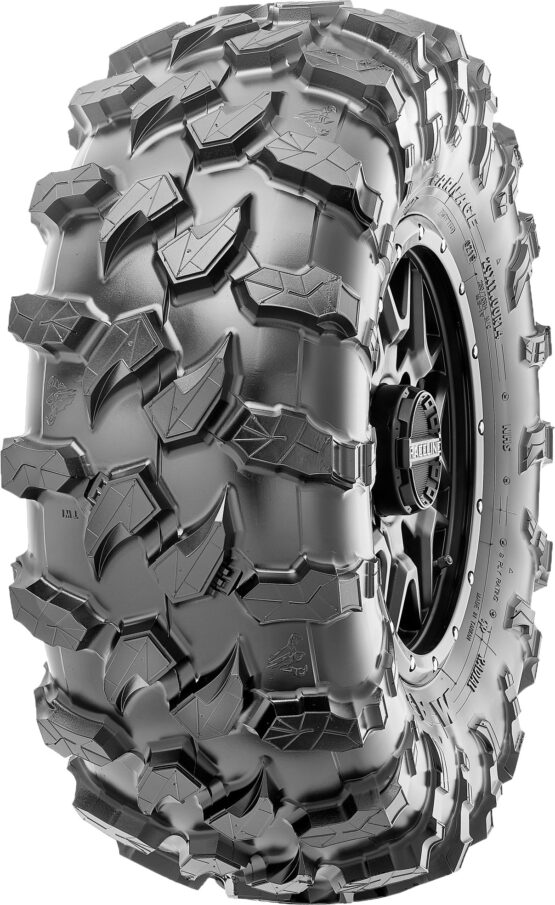 Maxxis Carnage 29x11R14 8PR ATV/UTV Tire