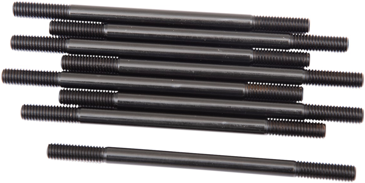 75C174B1-4322-4543-BA5B-660DED8140A2.jpg 75C174B1-4322-4543-BA5B-660DED8140A2.jpg