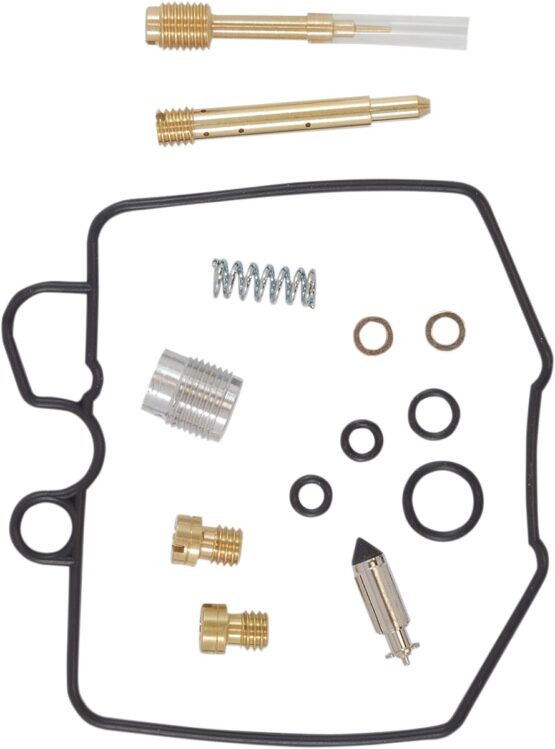Carburetor Repair Kit