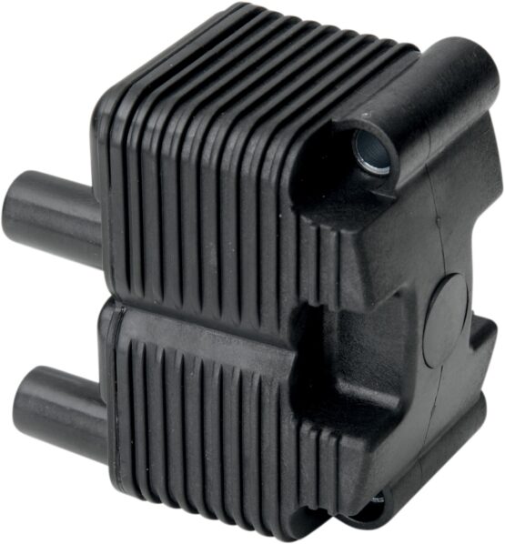 Ignition Coil 0.5 OHM Replaces #31655-99
