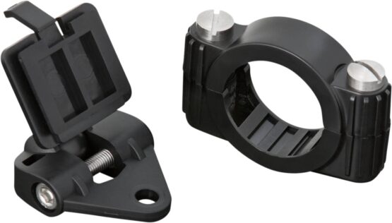 Handlebar Mount Tire Pressure Monitor System - Image 4