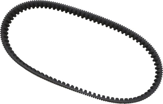 EPI Super-Duty Drive Belt WE262204