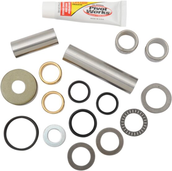 Swingarm Rebuild Kit