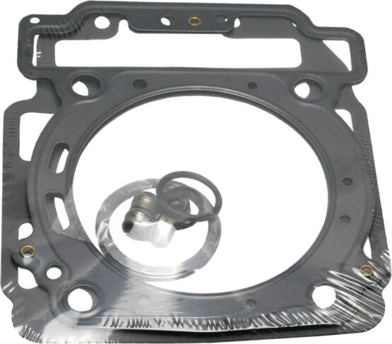 Cometic Top End Gasket Kit 96mm Fits 07-14 Can-Am 03-06 Bombardier