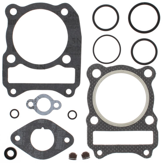 Vertex Top End Gasket Kit Fits 1999-2005 Arctic Cat