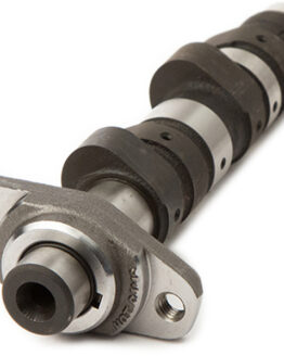 Racing Camshaft Stage 1 Int & Exh