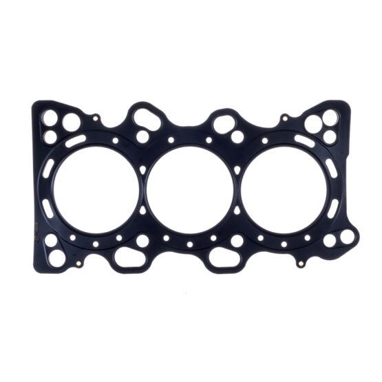 Cometic MLS Headgasket 91.0mm .030in Steel Fits Honda NSX C30A1/C32B1