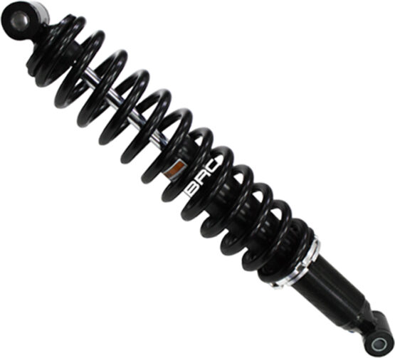 Bronco Rear Gas Shock Yamaha Kodiak 400/450 03-05