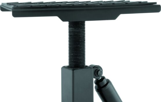 BikeMaster Stand - Easy Lift & Lower - Image 2
