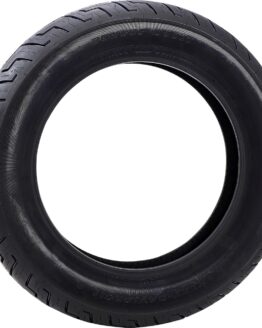 D401T Rear Tire - 150/80B16 M/C 77H TL