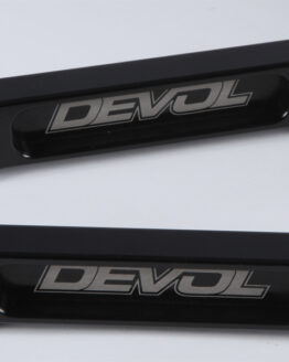 Lowering Link 1"