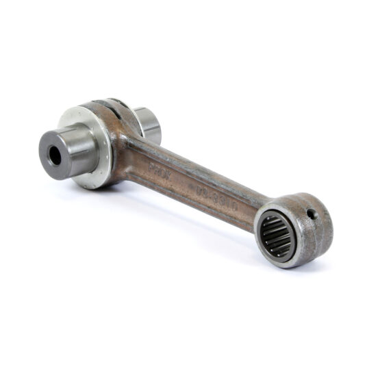 Connecting Rod Kit - Image 3
