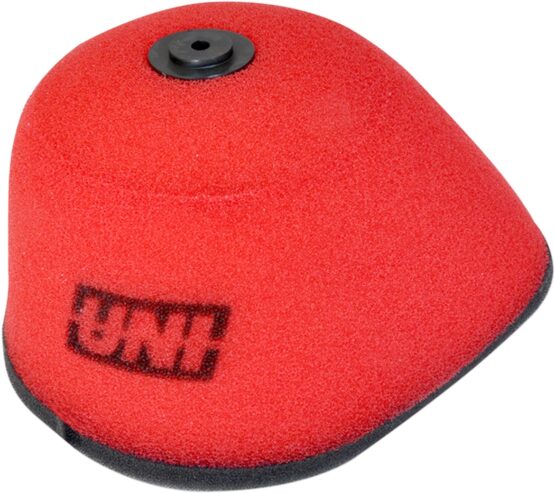 Foam Air Filter Element
