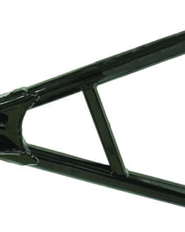 Lower Right A-Arm