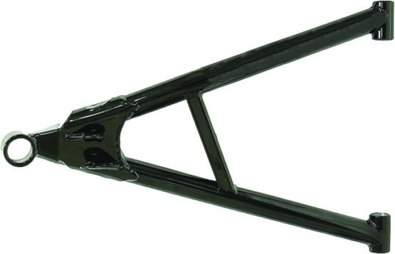 Lower Right A-Arm