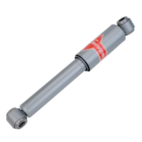 KYB Gas-A-Just Rear Shock Fits Triumph Spitfire GT6 Herald TR7 TR8 1959-80