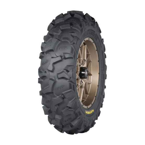 ITP Blackwater Evolution 34x10R-18 8Ply Radial Tire - 6P1350 - Image 3