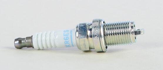 Spark Plug BKR6ES