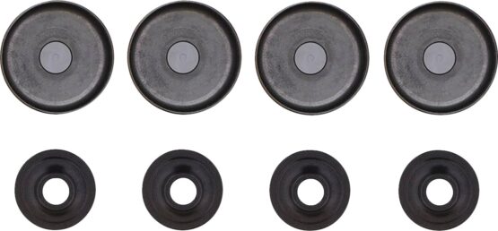 Hot Cams Shim Conversion Kit For Polaris Sportsman/Ranger/RZR 570 - Image 2