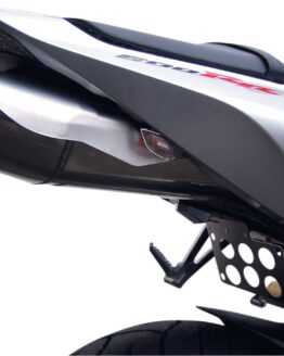 Fender Eliminator