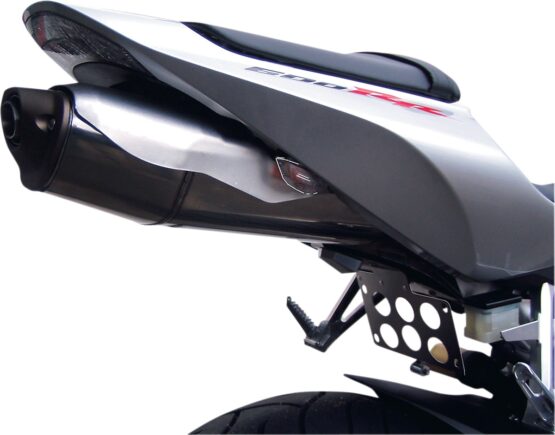 Fender Eliminator