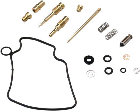 Carburetor Repair Kit