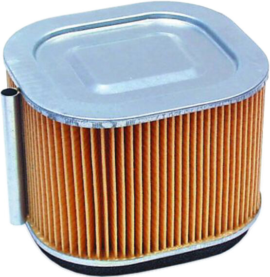 Air Filter - Image 2