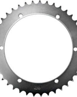Rear Steel Sprocket 41T