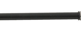 8 Ball Extreme Duty Front Axle