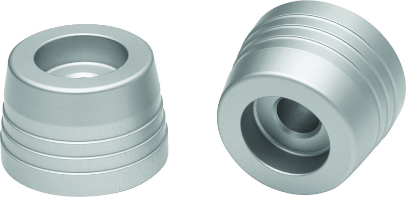 7683793067065bf467bc6c5a657b9443.jpg 7683793067065bf467bc6c5a657b9443.jpg