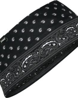SportFlexT Headband