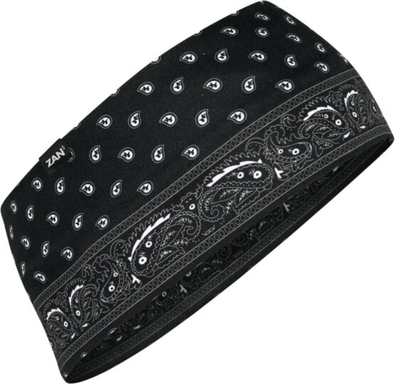 SportFlexT Headband