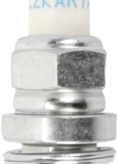 Spark Plug LZKAR7A