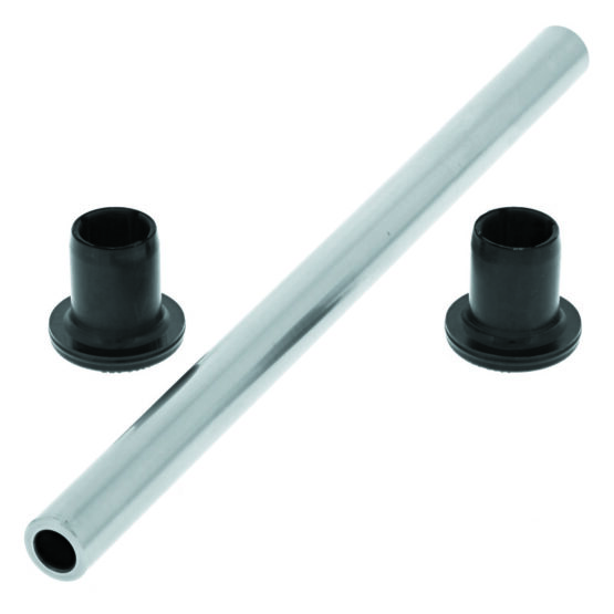 QuadBoss Upper A-Arm Kit For 2015 Polaris Brutus HD PTO