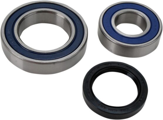 Jackshaft Bearing Seal Kit
